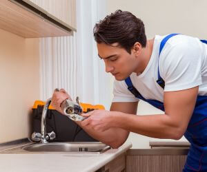 About Water Heater Repair LLC Prospect, PA